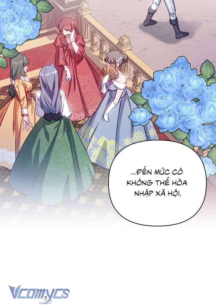 Cuộc Sống Thứ Hai Trên Thảm Đỏ: Chapter 5