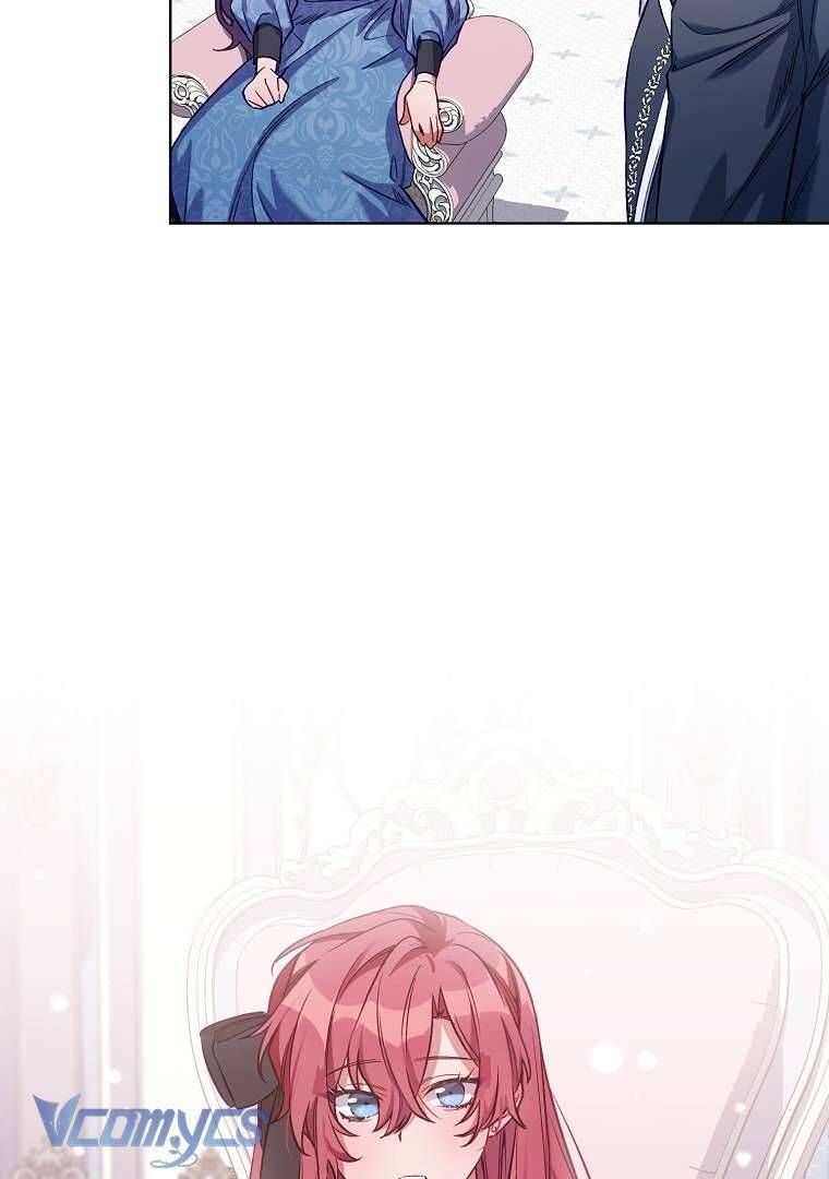 Cuộc Sống Thứ Hai Trên Thảm Đỏ: Chapter 5