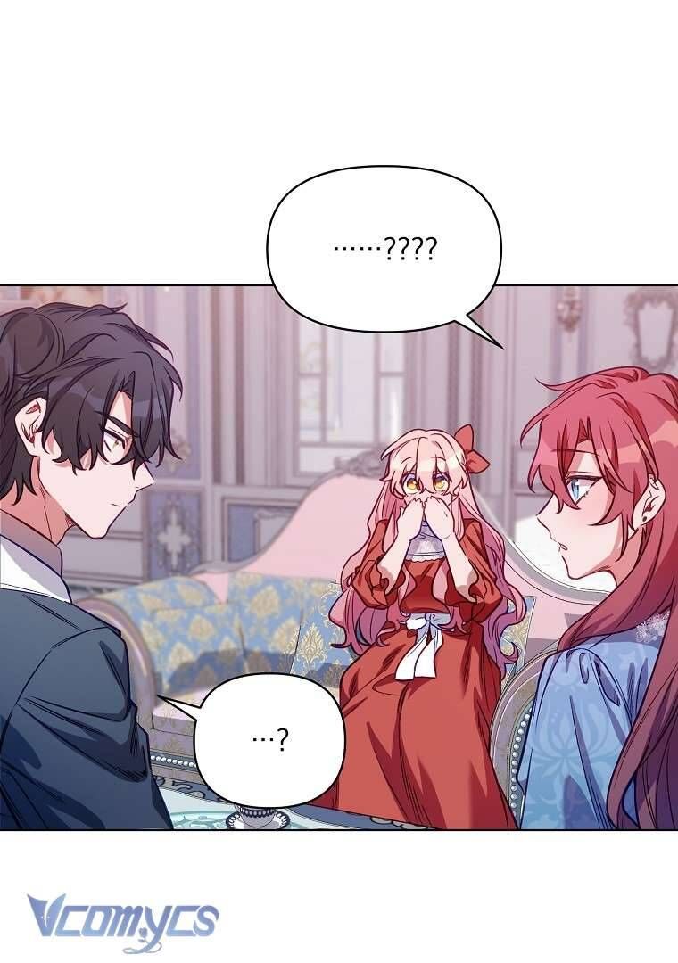 Cuộc Sống Thứ Hai Trên Thảm Đỏ: Chapter 5