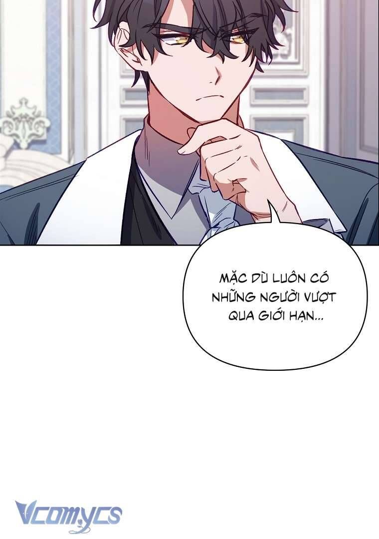 Cuộc Sống Thứ Hai Trên Thảm Đỏ: Chapter 5