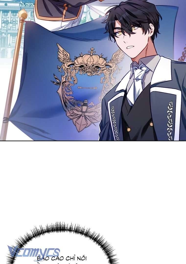 Cuộc Sống Thứ Hai Trên Thảm Đỏ: Chapter 5