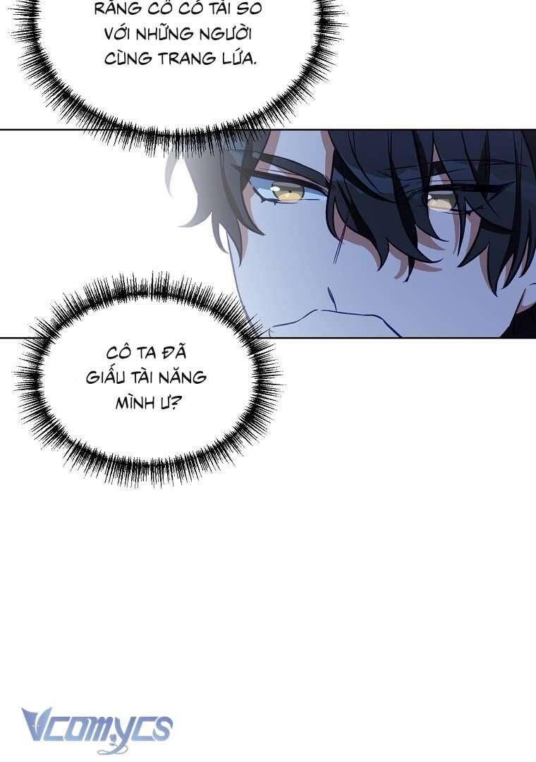 Cuộc Sống Thứ Hai Trên Thảm Đỏ: Chapter 5