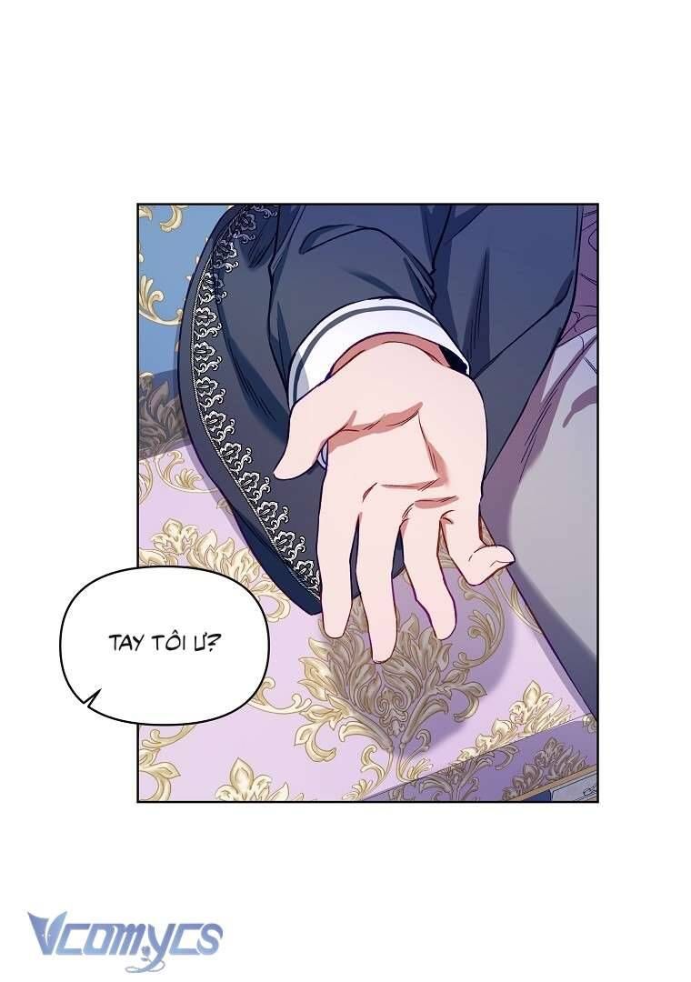 Cuộc Sống Thứ Hai Trên Thảm Đỏ: Chapter 5