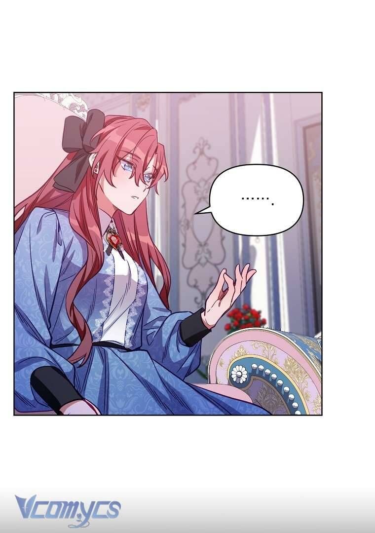 Cuộc Sống Thứ Hai Trên Thảm Đỏ: Chapter 5