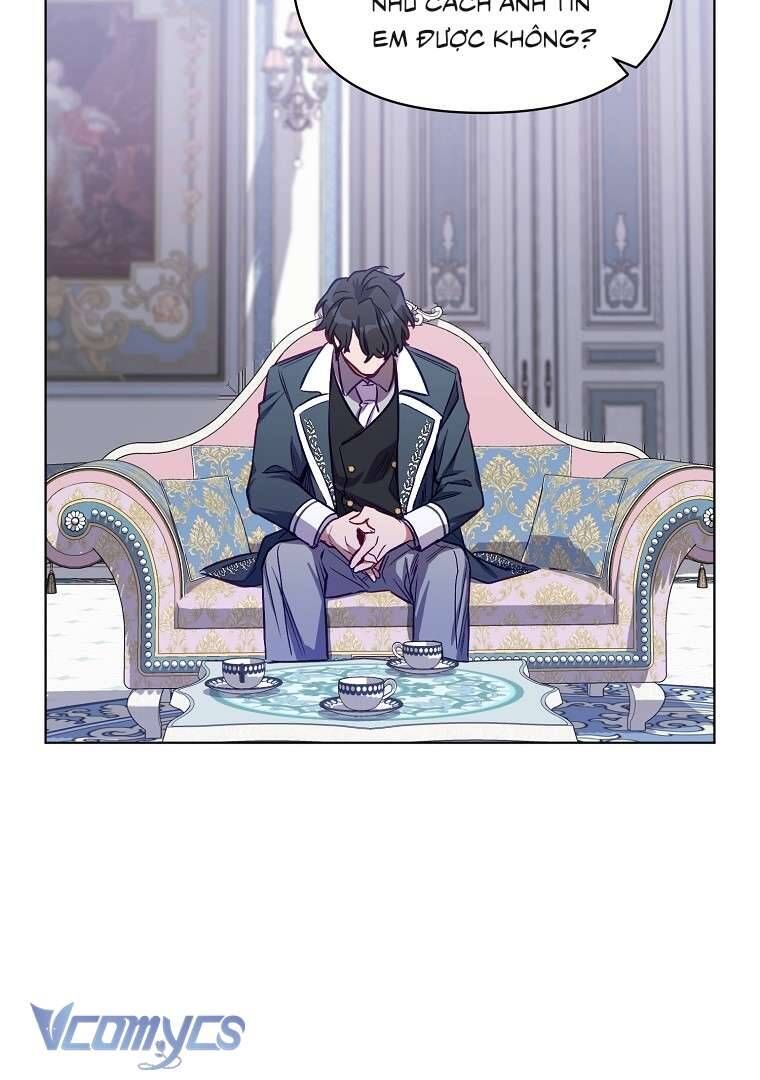 Cuộc Sống Thứ Hai Trên Thảm Đỏ: Chapter 5