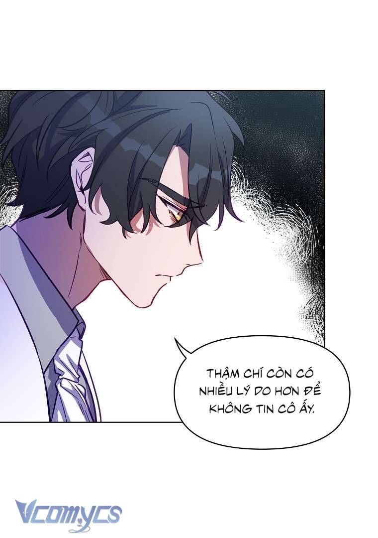 Cuộc Sống Thứ Hai Trên Thảm Đỏ: Chapter 5