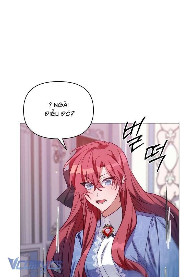 Cuộc Sống Thứ Hai Trên Thảm Đỏ: Chapter 5