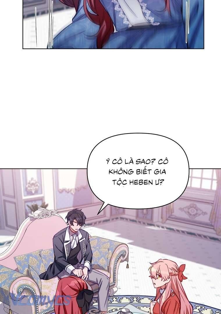 Cuộc Sống Thứ Hai Trên Thảm Đỏ: Chapter 5