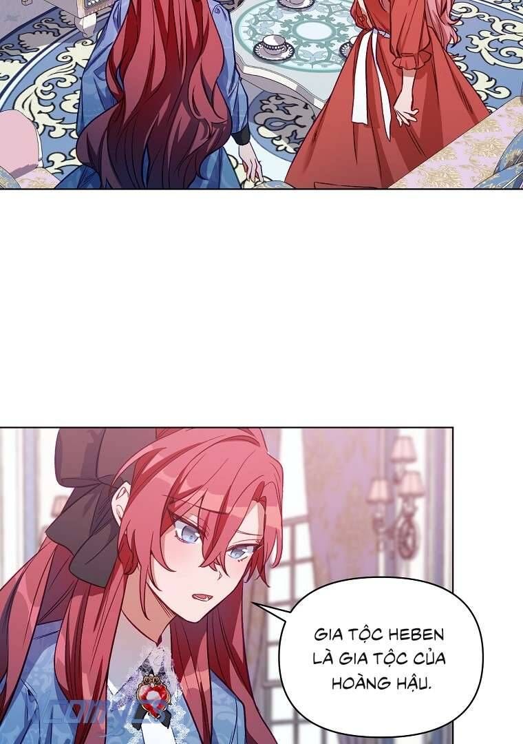 Cuộc Sống Thứ Hai Trên Thảm Đỏ: Chapter 5