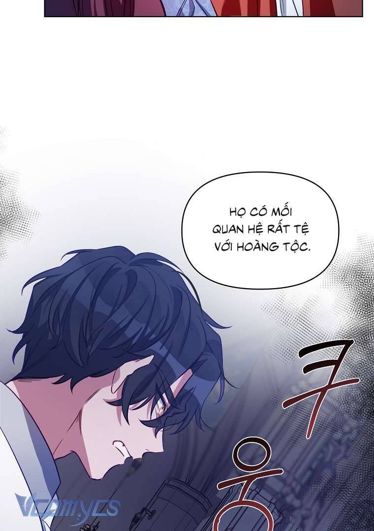 Cuộc Sống Thứ Hai Trên Thảm Đỏ: Chapter 5