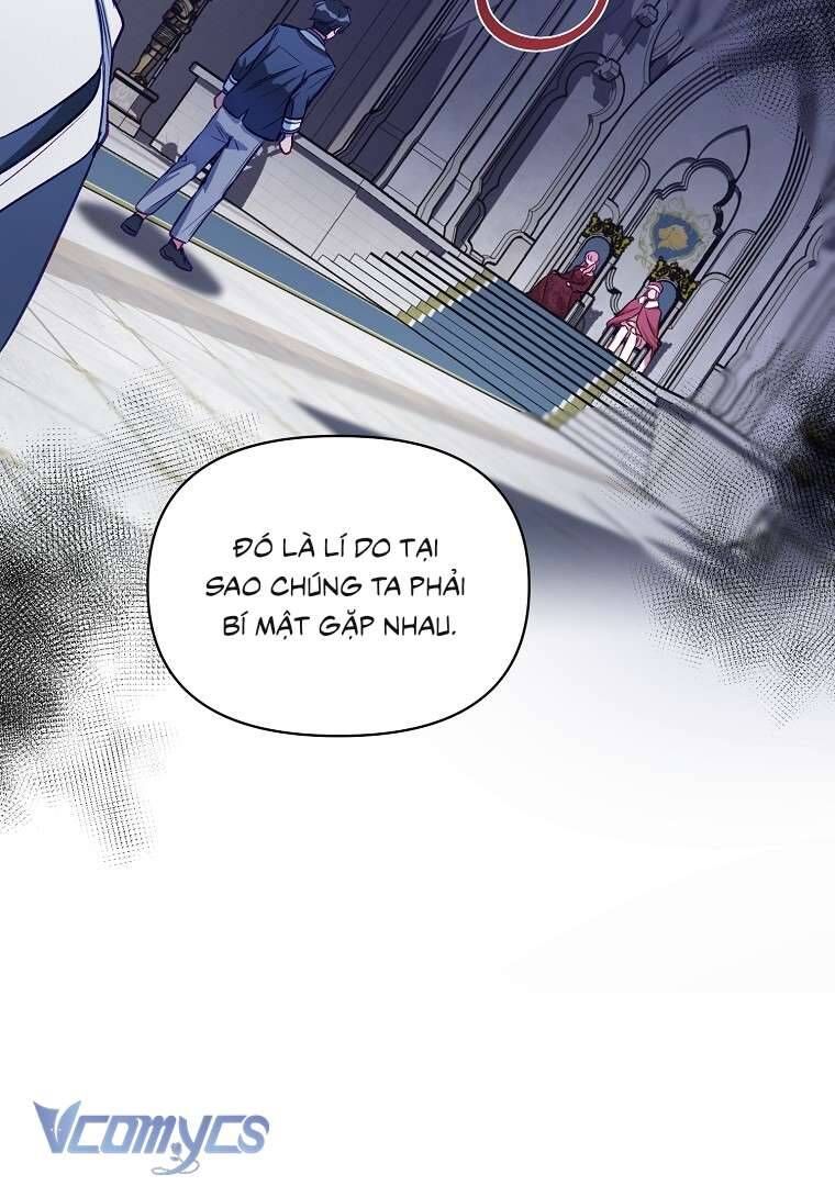 Cuộc Sống Thứ Hai Trên Thảm Đỏ: Chapter 5