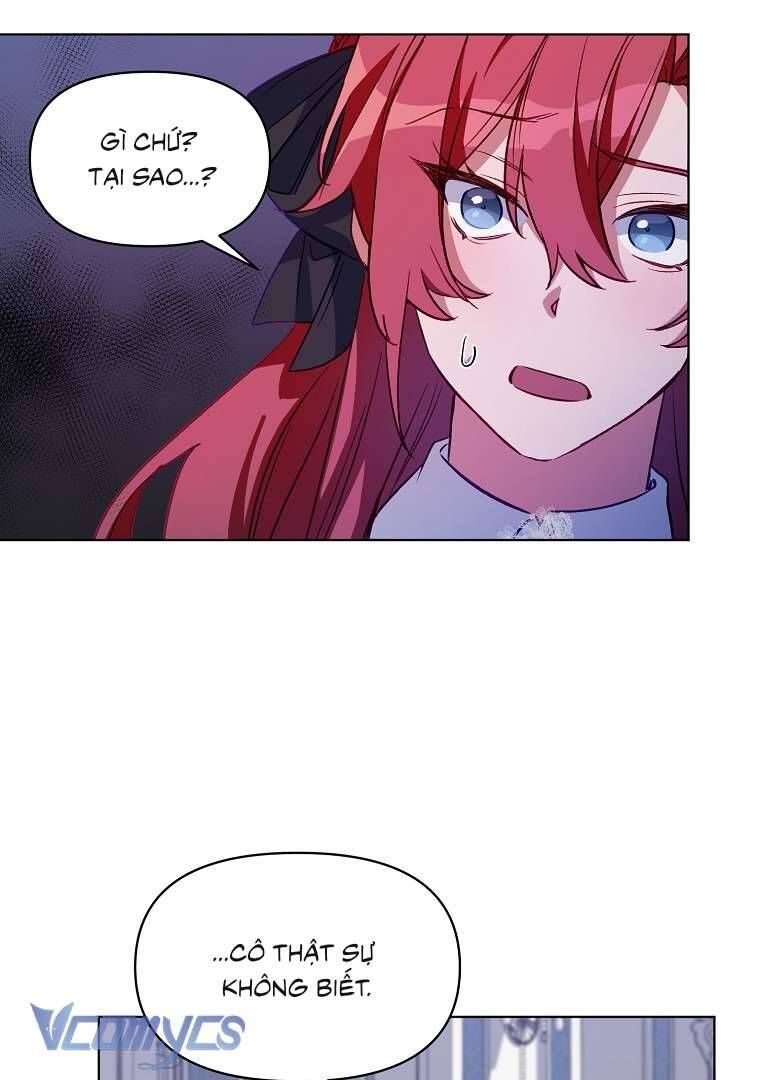 Cuộc Sống Thứ Hai Trên Thảm Đỏ: Chapter 5