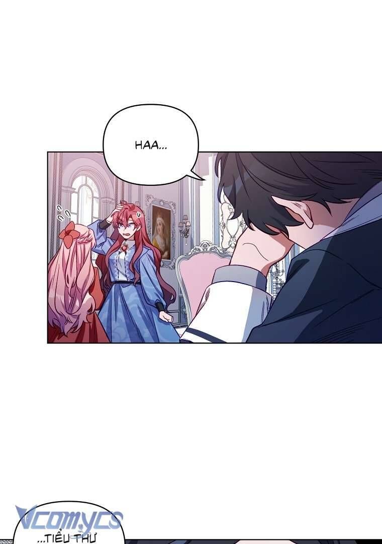 Cuộc Sống Thứ Hai Trên Thảm Đỏ: Chapter 5