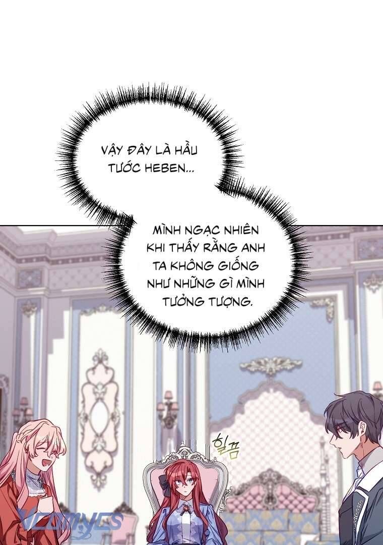 Cuộc Sống Thứ Hai Trên Thảm Đỏ: Chapter 5