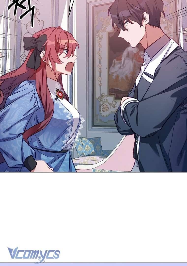 Cuộc Sống Thứ Hai Trên Thảm Đỏ: Chapter 5