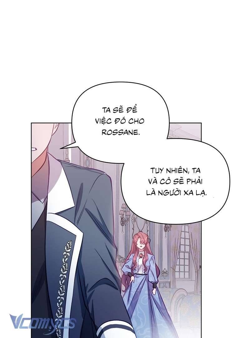 Cuộc Sống Thứ Hai Trên Thảm Đỏ: Chapter 5