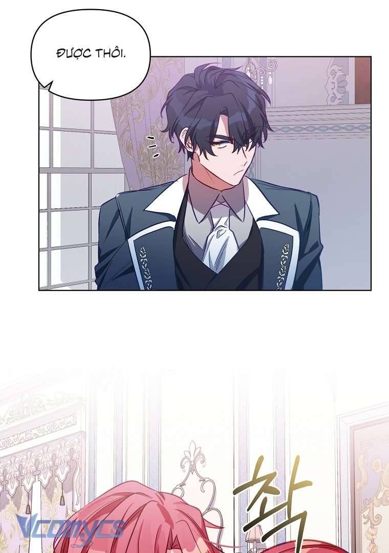 Cuộc Sống Thứ Hai Trên Thảm Đỏ: Chapter 5