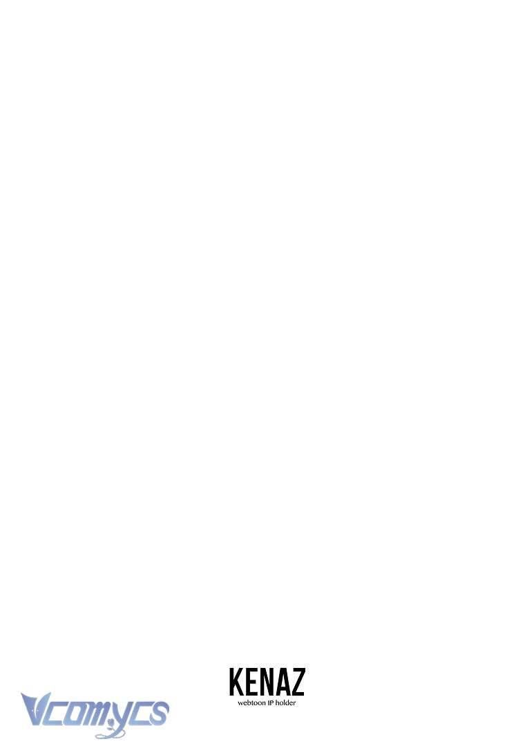 Cuộc Sống Thứ Hai Trên Thảm Đỏ: Chapter 5