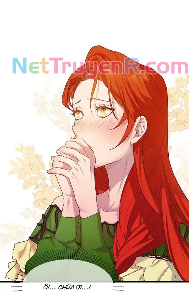 Cuộc Sống Xa Hoa Của Cô Nhân Tình Giả: Chapter 1