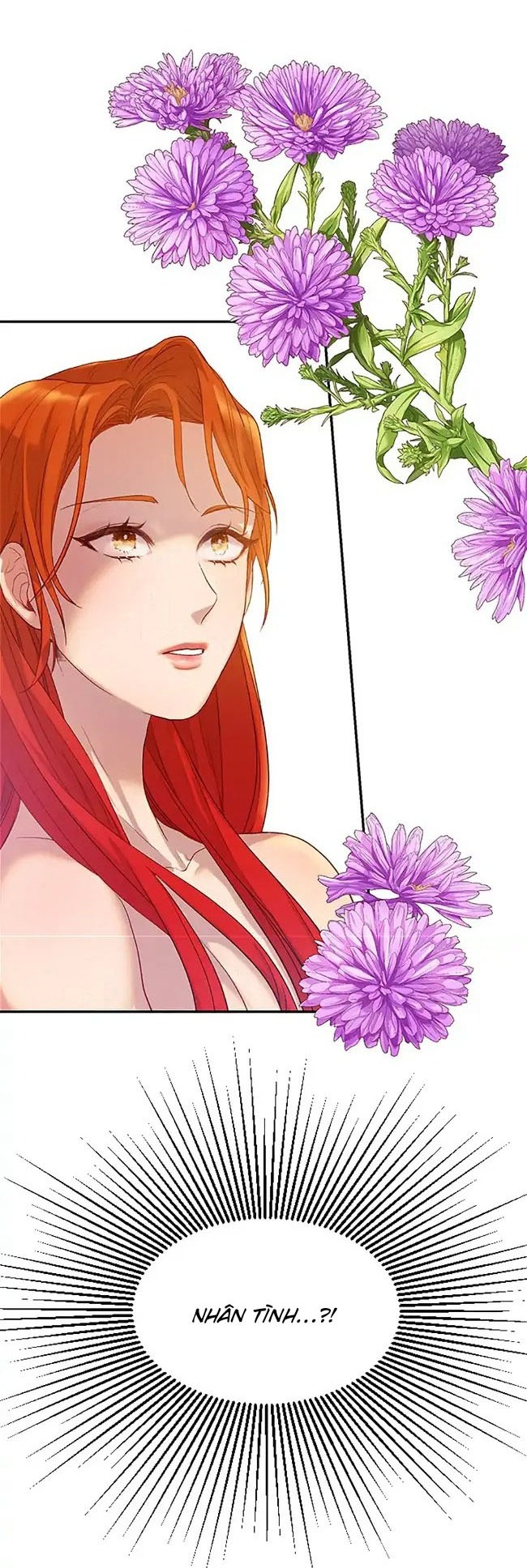 Cuộc Sống Xa Hoa Của Cô Nhân Tình Giả: Chapter 1