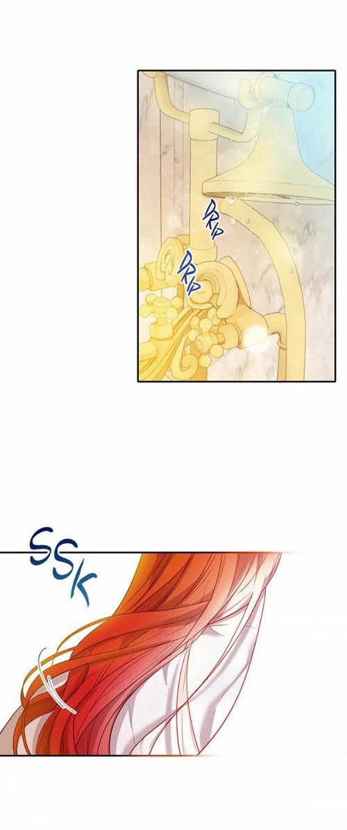 Cuộc Sống Xa Hoa Của Cô Nhân Tình Giả: Chapter 10