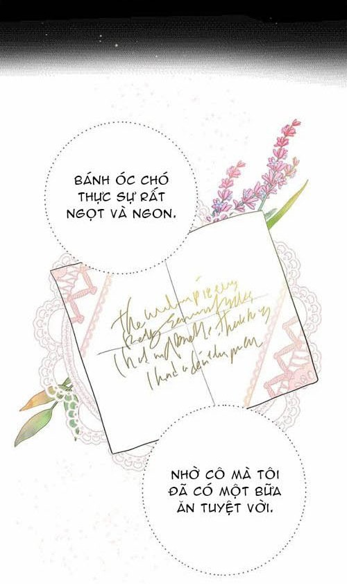 Cuộc Sống Xa Hoa Của Cô Nhân Tình Giả: Chapter 10