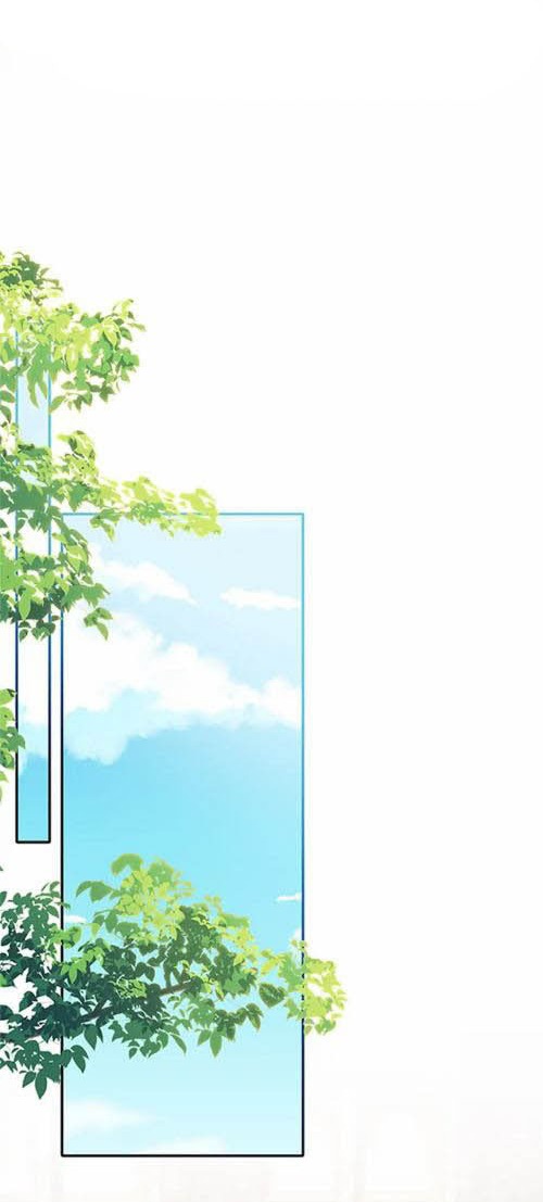 Cuộc Sống Xa Hoa Của Cô Nhân Tình Giả: Chapter 10