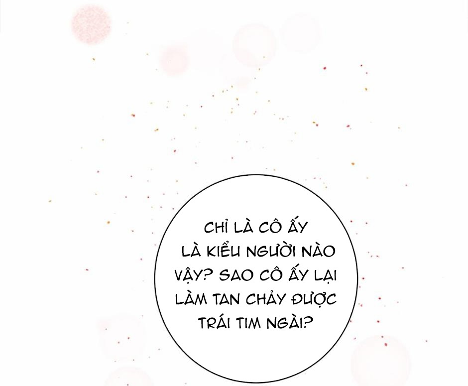Cuộc Sống Xa Hoa Của Cô Nhân Tình Giả: Chapter 11