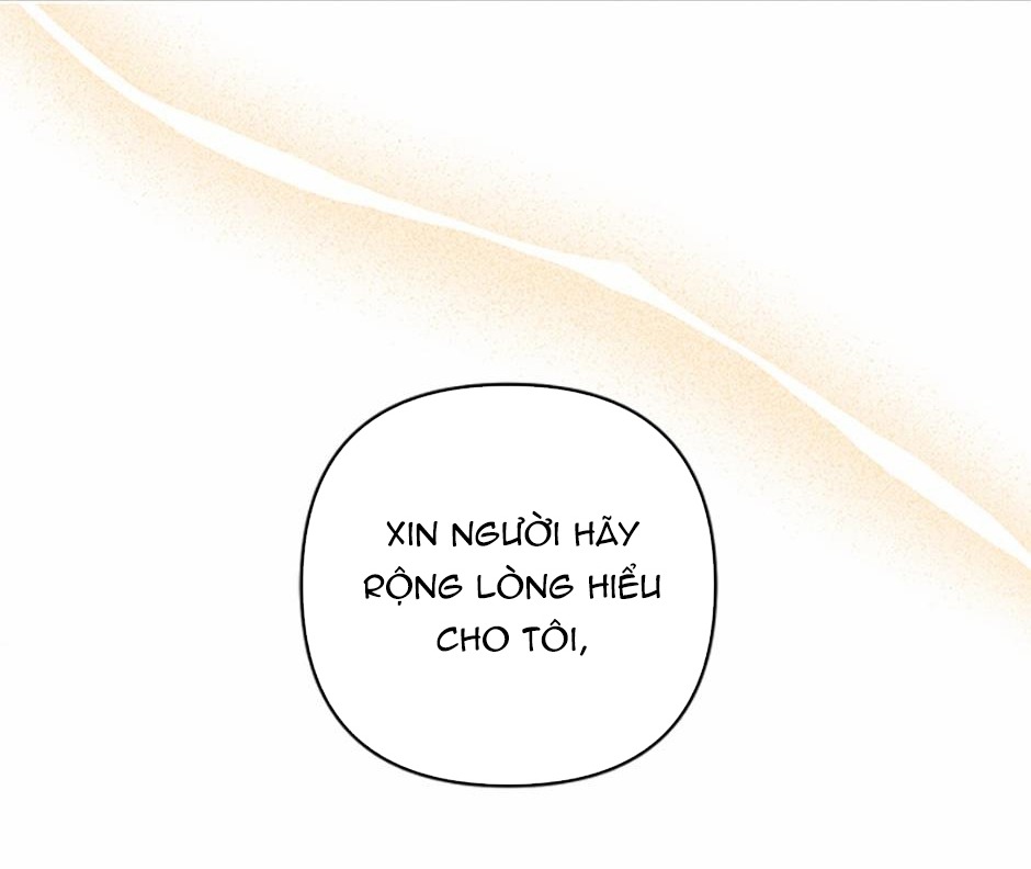 Cuộc Sống Xa Hoa Của Cô Nhân Tình Giả: Chapter 11