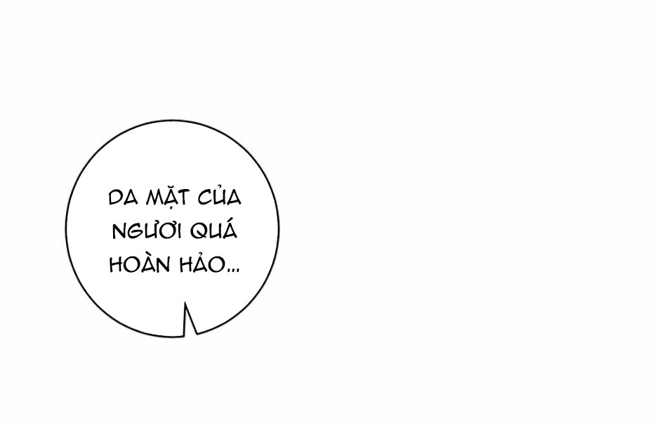Cuộc Sống Xa Hoa Của Cô Nhân Tình Giả: Chapter 11