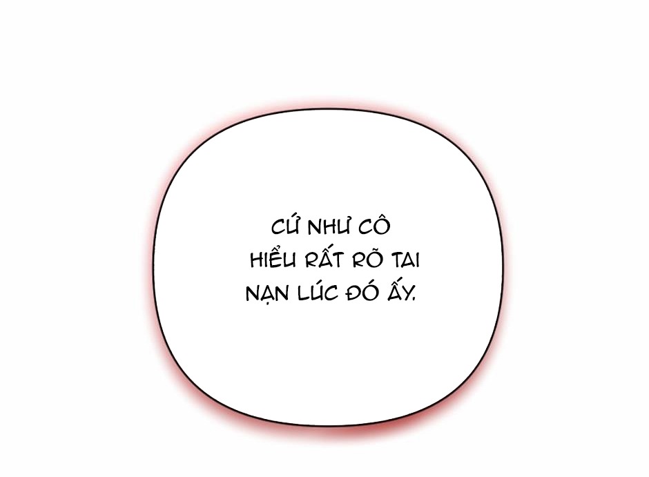 Cuộc Sống Xa Hoa Của Cô Nhân Tình Giả: Chapter 11