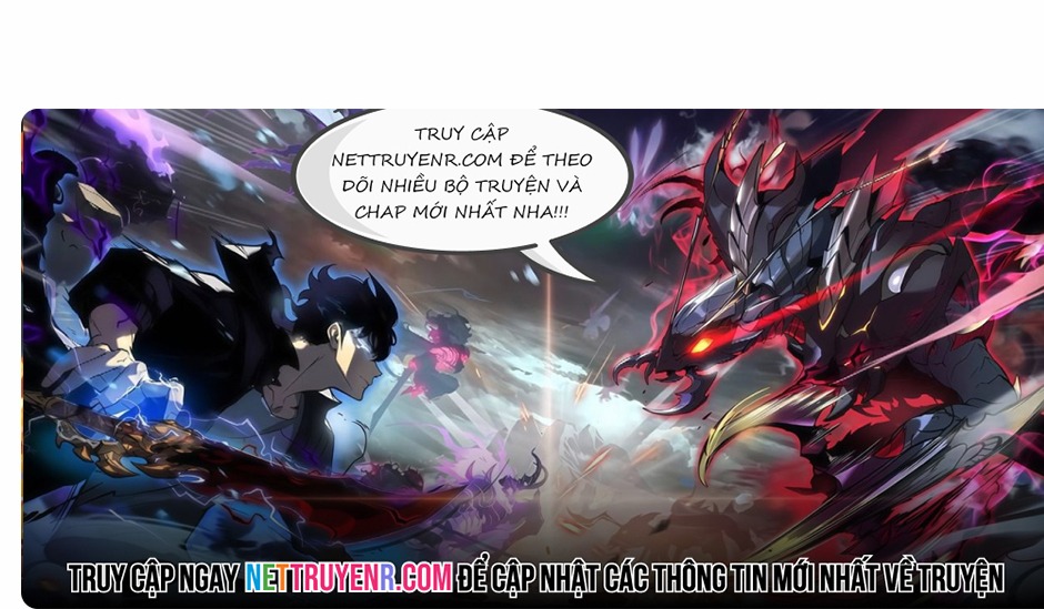 Cuộc Sống Xa Hoa Của Cô Nhân Tình Giả: Chapter 11