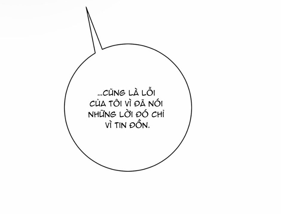 Cuộc Sống Xa Hoa Của Cô Nhân Tình Giả: Chapter 12