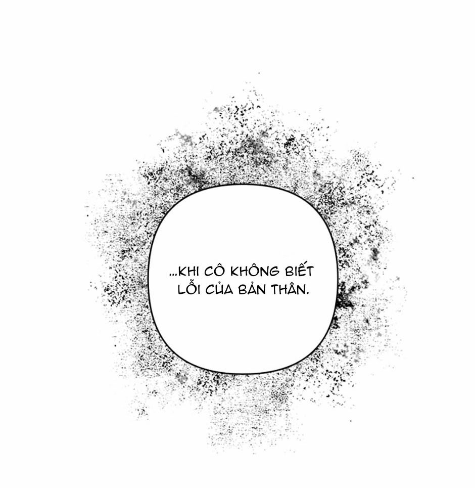 Cuộc Sống Xa Hoa Của Cô Nhân Tình Giả: Chapter 12