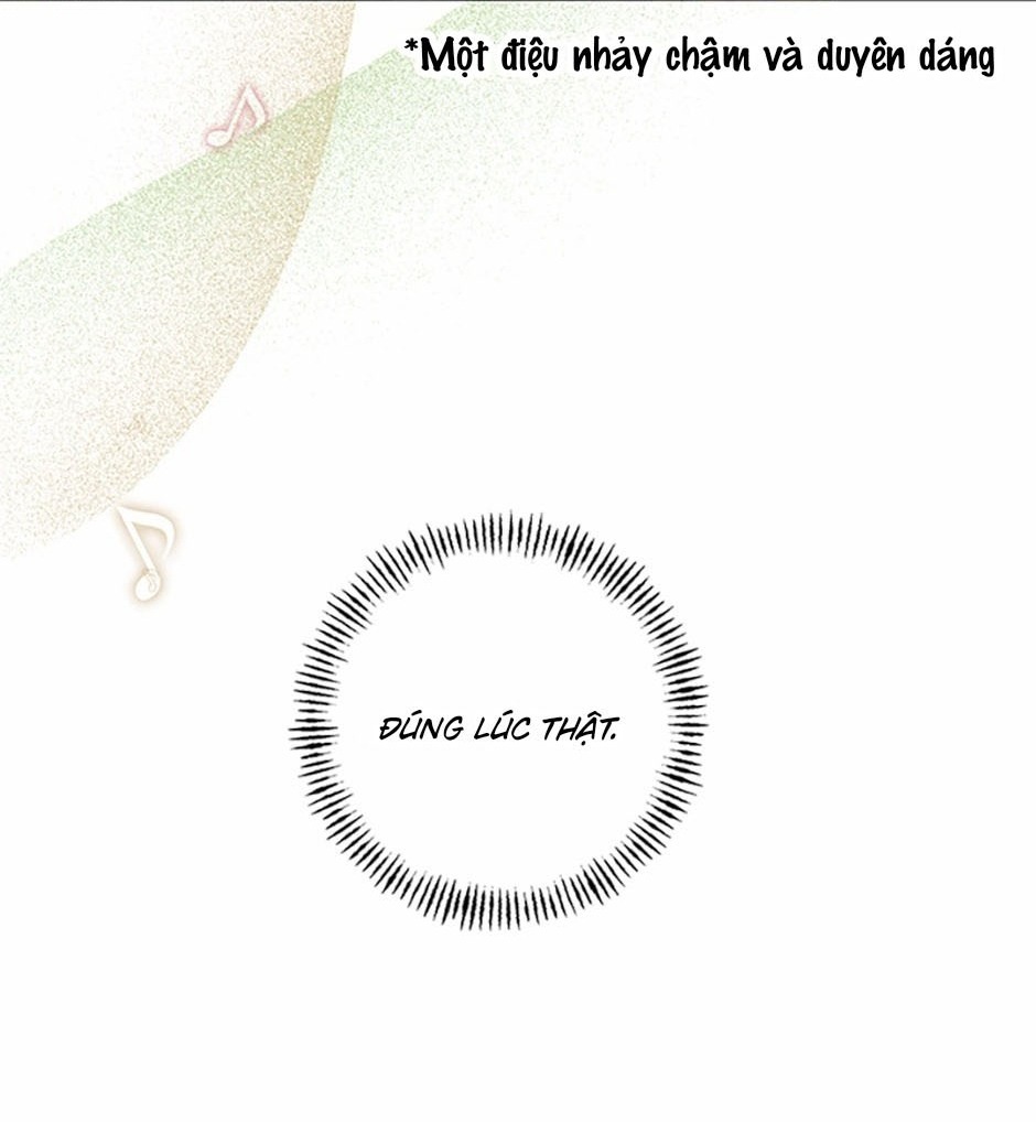 Cuộc Sống Xa Hoa Của Cô Nhân Tình Giả: Chapter 12