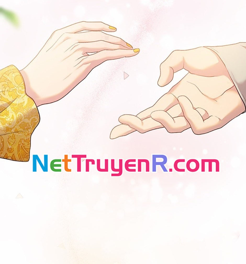 Cuộc Sống Xa Hoa Của Cô Nhân Tình Giả: Chapter 12