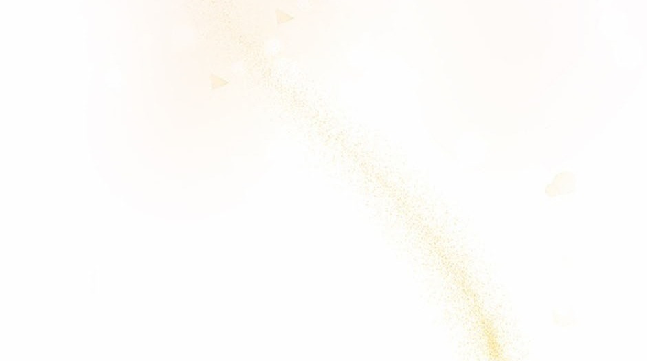 Cuộc Sống Xa Hoa Của Cô Nhân Tình Giả: Chapter 12