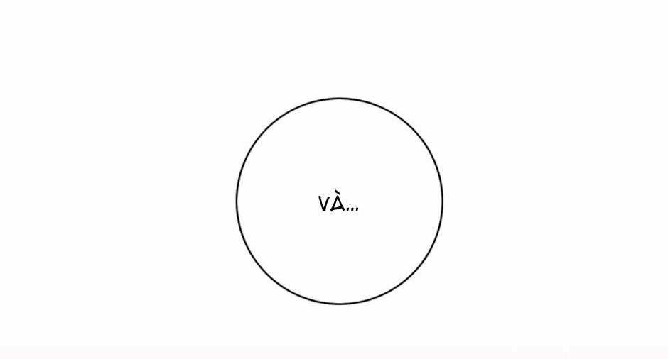 Cuộc Sống Xa Hoa Của Cô Nhân Tình Giả: Chapter 12