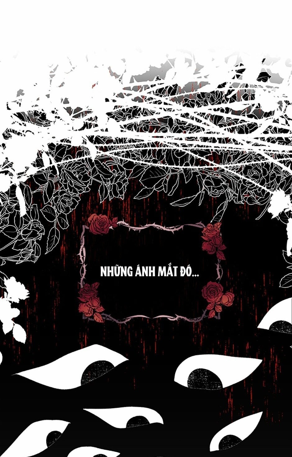Cuộc Sống Xa Hoa Của Cô Nhân Tình Giả: Chapter 12
