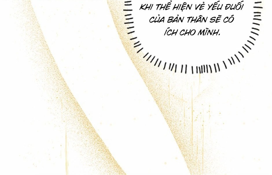 Cuộc Sống Xa Hoa Của Cô Nhân Tình Giả: Chapter 12