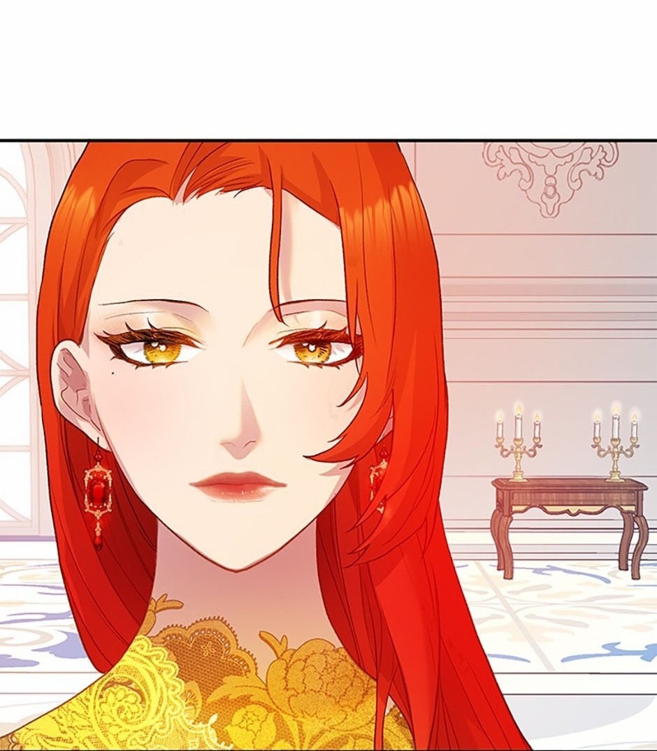 Cuộc Sống Xa Hoa Của Cô Nhân Tình Giả: Chapter 12