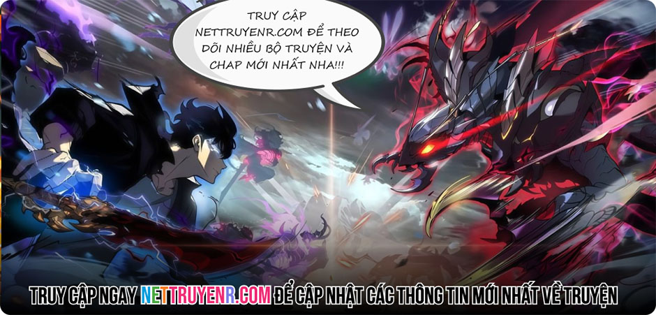 Cuộc Sống Xa Hoa Của Cô Nhân Tình Giả: Chapter 13