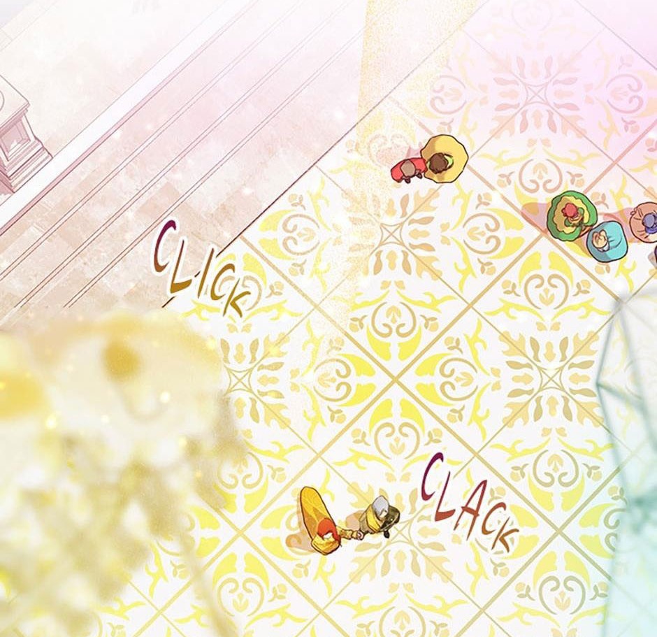 Cuộc Sống Xa Hoa Của Cô Nhân Tình Giả: Chapter 13