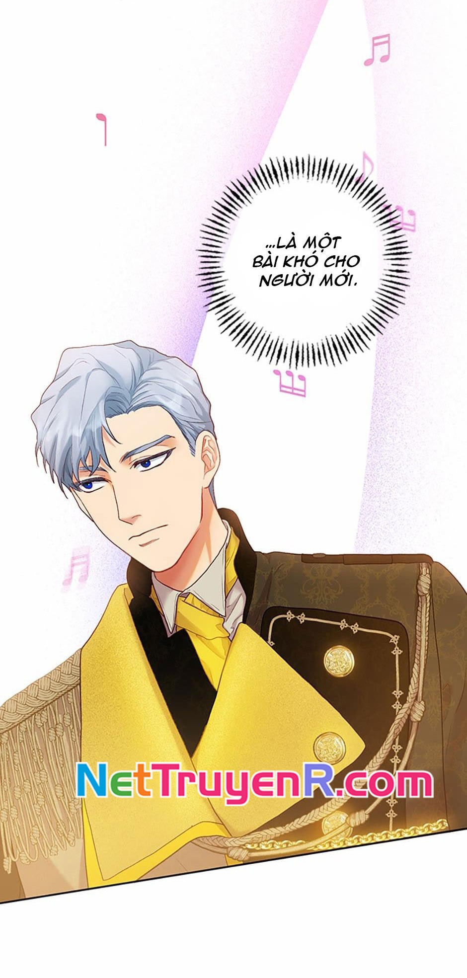 Cuộc Sống Xa Hoa Của Cô Nhân Tình Giả: Chapter 13