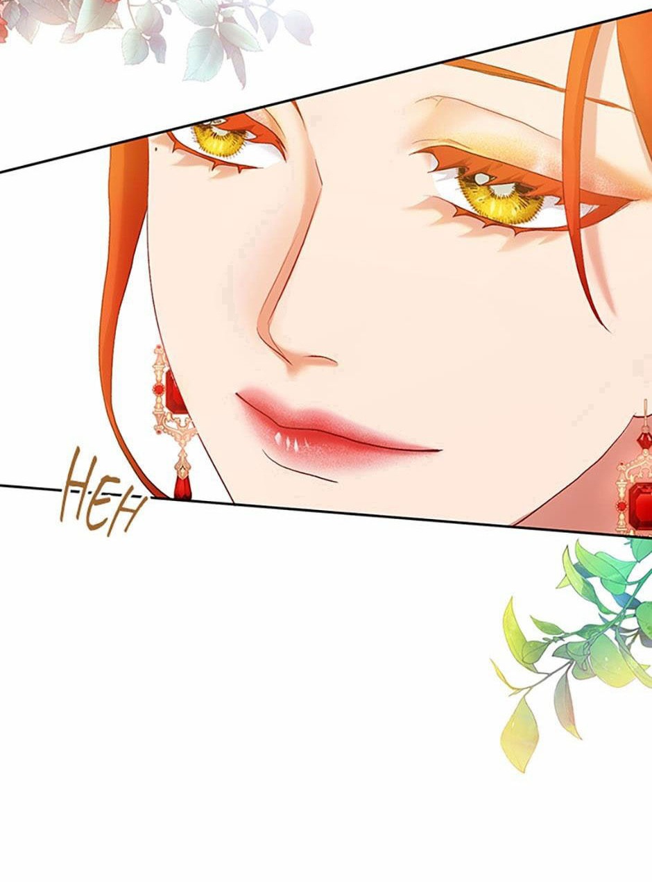 Cuộc Sống Xa Hoa Của Cô Nhân Tình Giả: Chapter 13