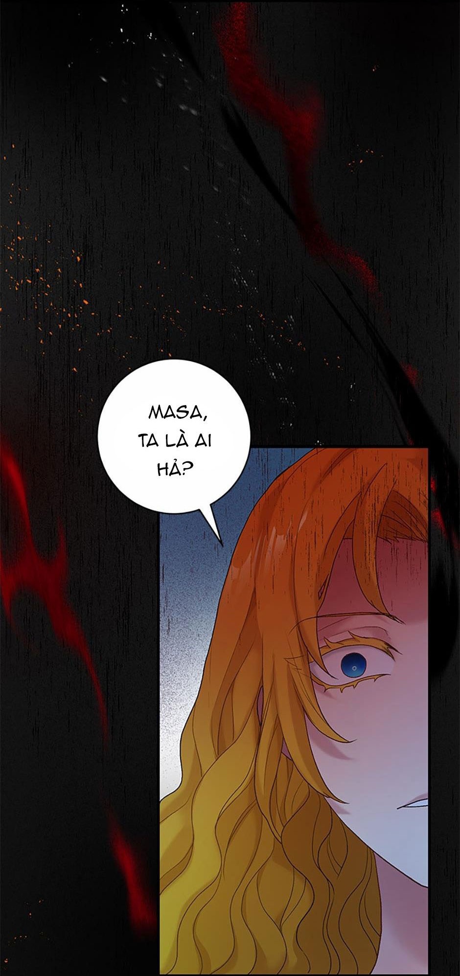Cuộc Sống Xa Hoa Của Cô Nhân Tình Giả: Chapter 13