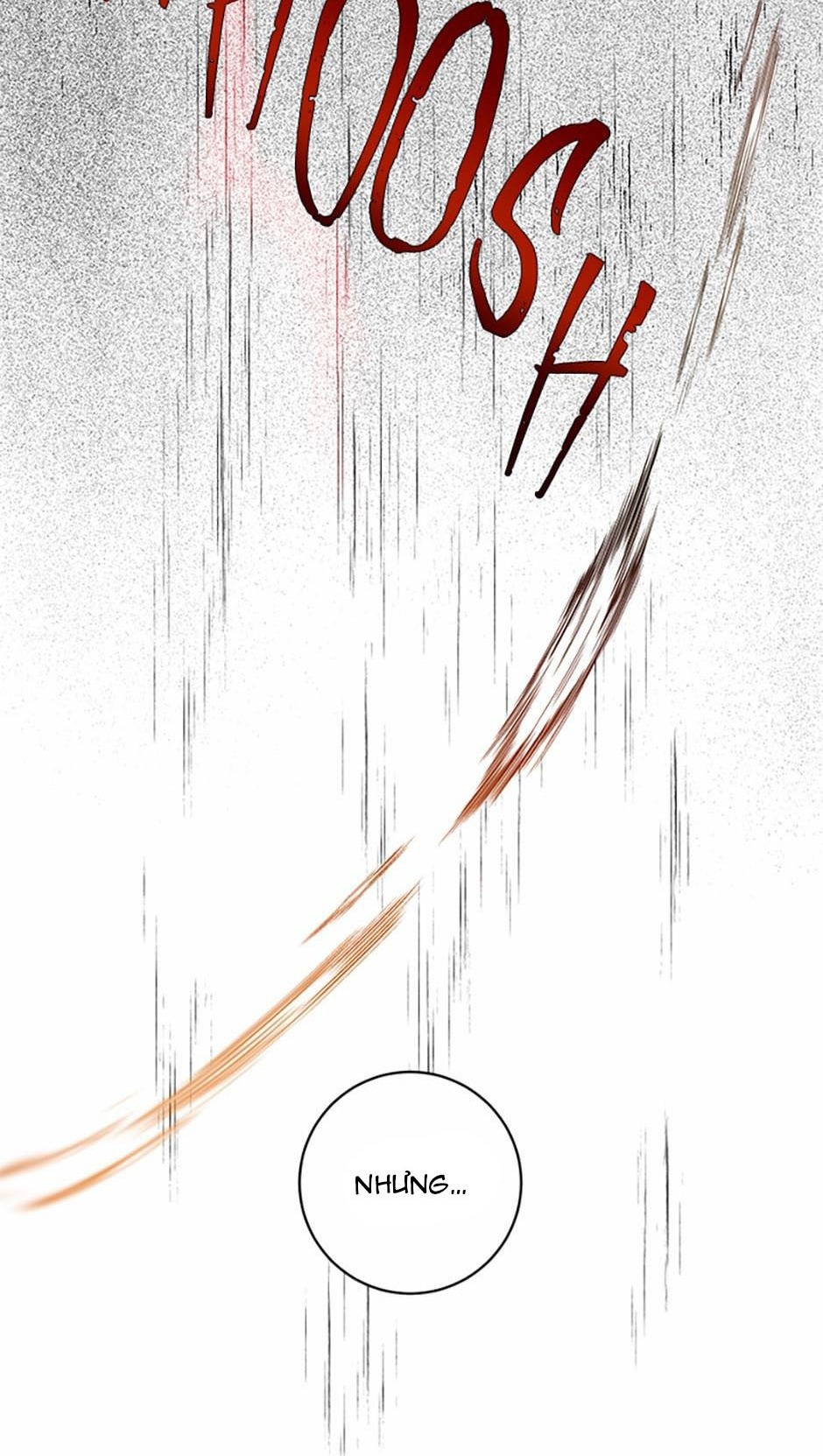 Cuộc Sống Xa Hoa Của Cô Nhân Tình Giả: Chapter 13