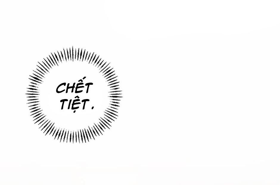 Cuộc Sống Xa Hoa Của Cô Nhân Tình Giả: Chapter 13