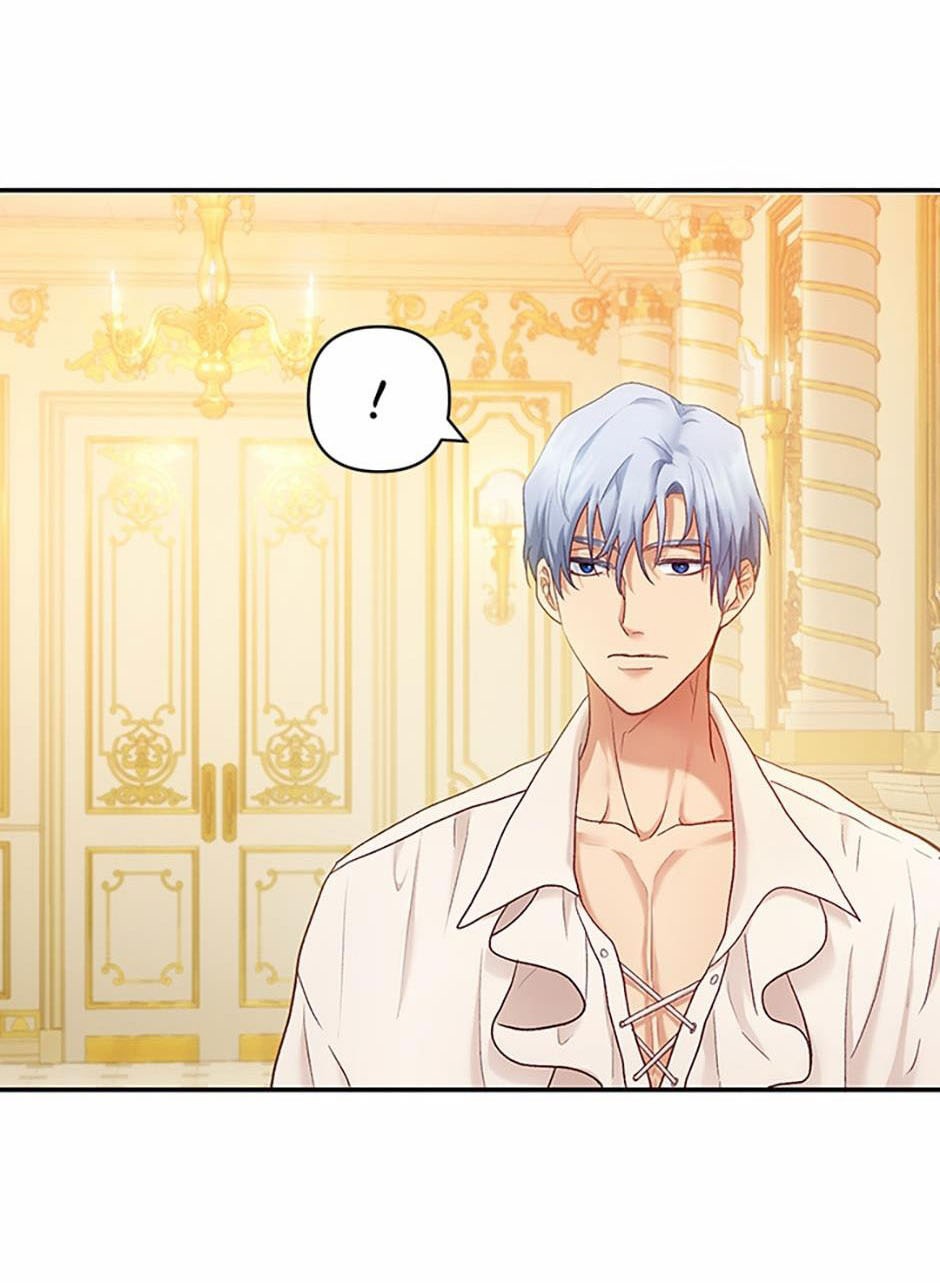 Cuộc Sống Xa Hoa Của Cô Nhân Tình Giả: Chapter 13