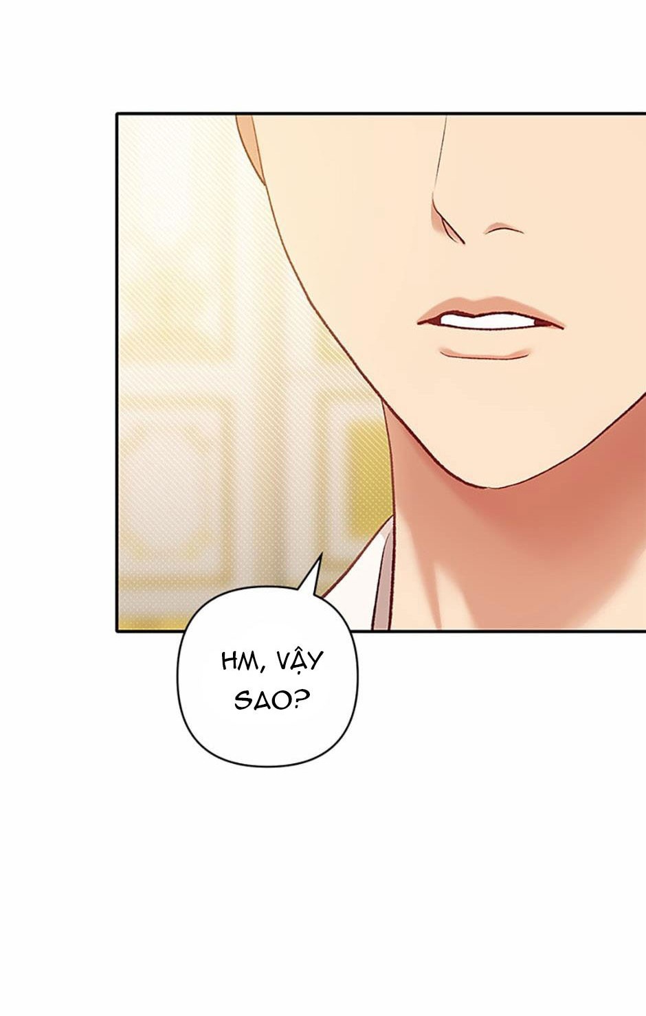Cuộc Sống Xa Hoa Của Cô Nhân Tình Giả: Chapter 13